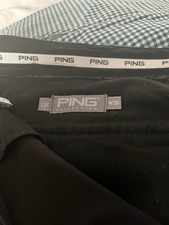 Ping Collection Men's Golf