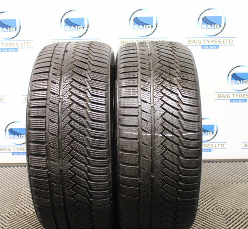 245 40r18 18 - x2,