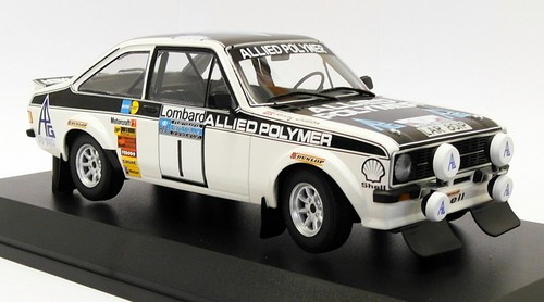 Minichamps scale diecast - scale,