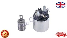 Starter Motor Solenoid FOR