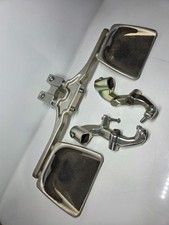 Otk / Tonykart Pedal Extension