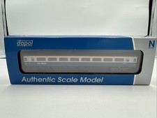 DAPOL N GAUGE 2P-005-025 BR