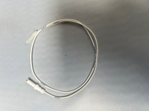 Aga ignition electrode - , &