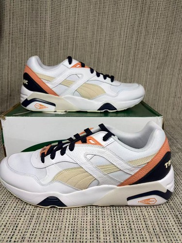 Puma r698 reverse classics - 'reverse,
