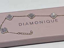 Qvc yellow gold - yellow, plated