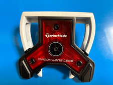 Tailor DADDY LONG LEGS Putter