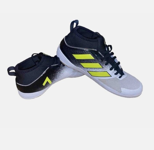 Adidas originals ace tango - adidas,