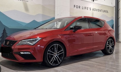 2017 2018 2019 - , mk3