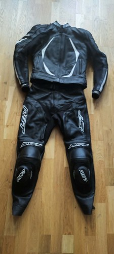 Rst blade ladies piece - rst,