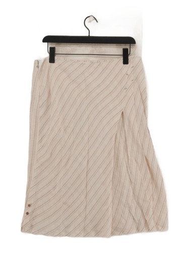 Crea concept women midi - crea, women's