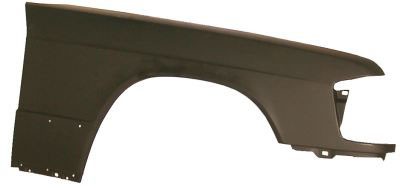 Mercedes 190 w201 - 190,