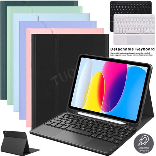 Touchpad keyboard smart - touchpad,