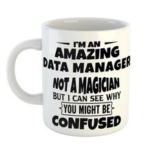 Coffee Helps – AN AMAZING