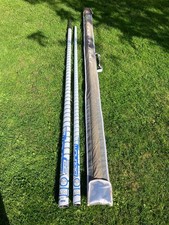 North Platinum Windsurfing
