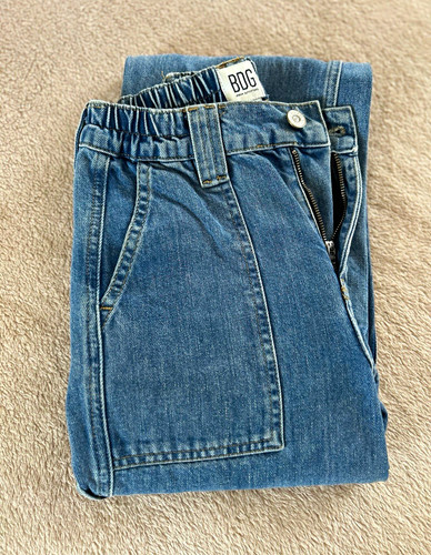 Bdg urban outfitters cargo - outfitters,
