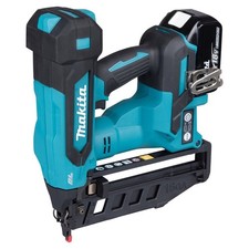 Makita DBN601RTJ 18V Cordless
