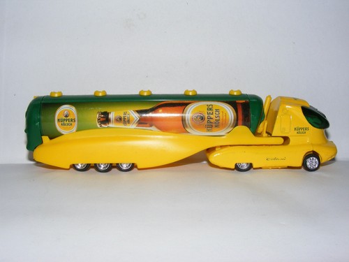 Dorfner grafik 87th diecast - dorfner,