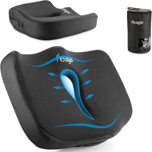 Seat cushions for office - cushions,