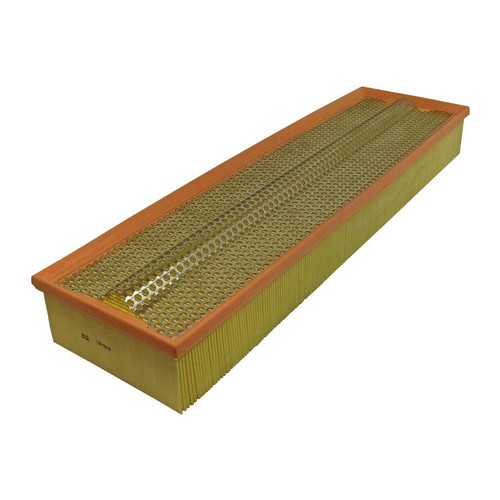 Air filter for mercedes vario - filter,