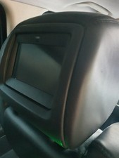 Range rover sport front - range,