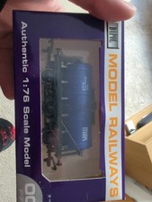 Dapol OO Gauge B648 MMB 6
