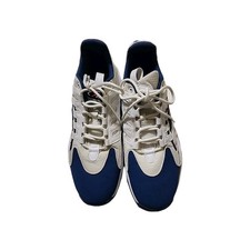 Iverson reebok solution low - iverson,