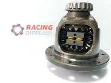 LSD conversion set for Mazda