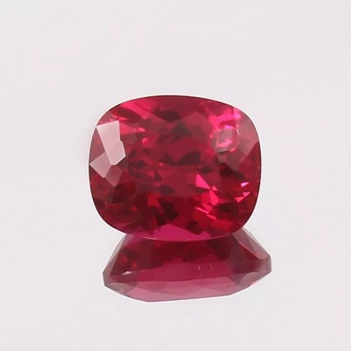 Pigeon red color natural - red,