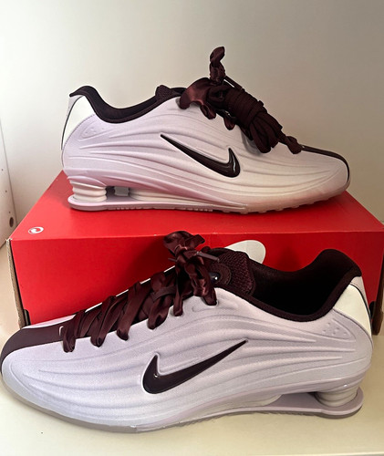 Nike shox men - men's, trainers