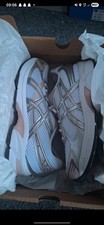 ASICS gel