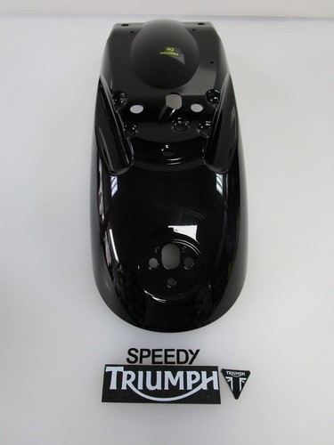 Triumph street twin - triumph,
