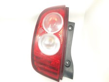 LEFT REAR LAMP / 958319 FOR