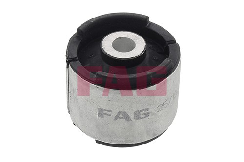 829 0017 fag mounting - 10,