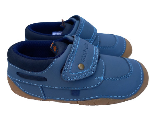 Start rite baby - start, baby/toddler