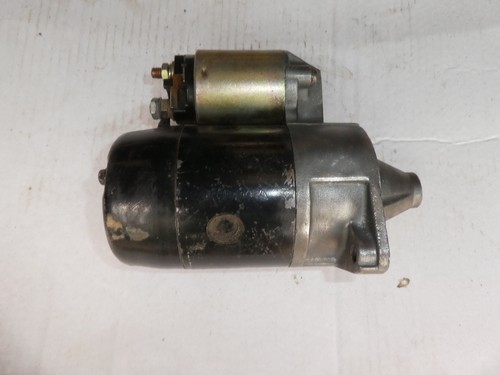 Nissan bluebird 8 1 - nissan, 1.8,