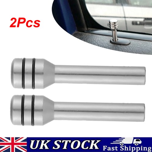2pcs for t6 aluminium - vw, t5/