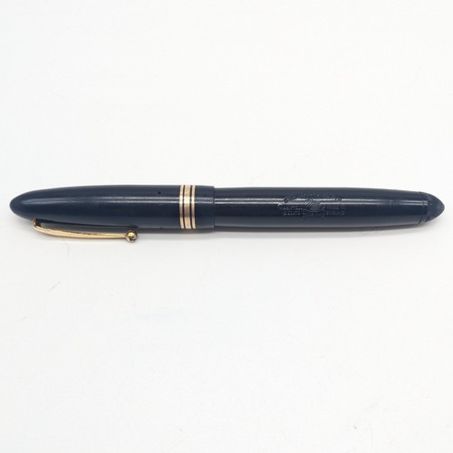 Vintage 1940s 50s - vintage, mabie