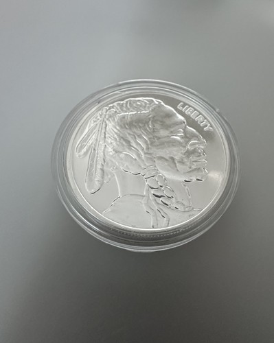 Golden state mint - state,