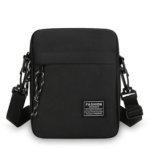 Mens chest bag - chest, outdoor