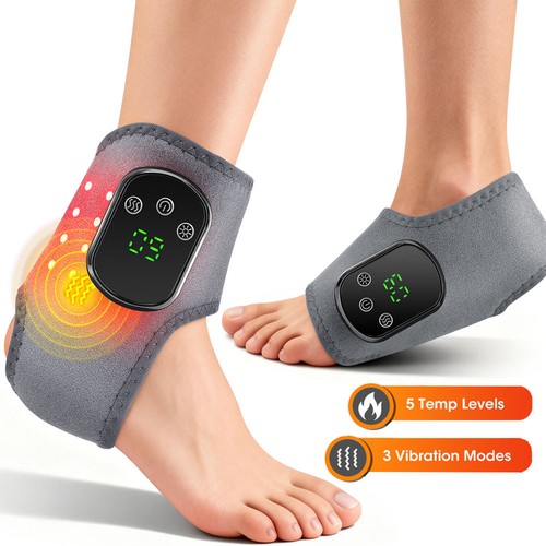 Cordless red light therapy - light,