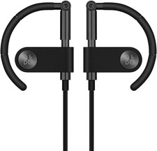 Beoplay Earset Bang and