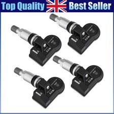 FOR Peugeot 1007 108 2008 207