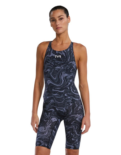 Tyr thresher hyperblitz open - tyr,