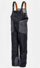 Savage Gear Heat Lite Thermo