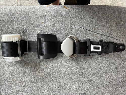 Genuine new transporter t5 - new,
