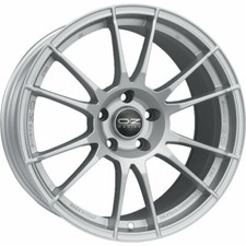 OZ RACING ULTRALEGGERA HLT