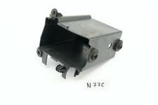 Yamaha XV 750 Virago 4FY 1994