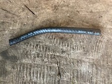 HAYTER HARRIER 56 QUANTUM ENGINE PETROL LAWNMOWER FUEL PIPE HOSE GAS