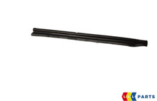 BMW NEW GENUINE 1 SERIES F20