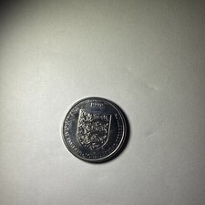 David seaman OFFICIAL ENGLAND SQUAD MEDAL COLLECTION 1998